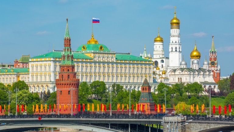 Децата от Русия ще влизат у нас с безплатни визи от 1 октомври